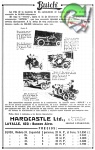 Buick 1913 07.jpg